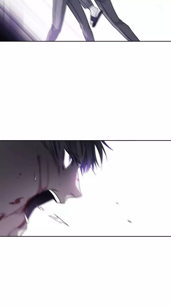 Chapter 29 - Image 19