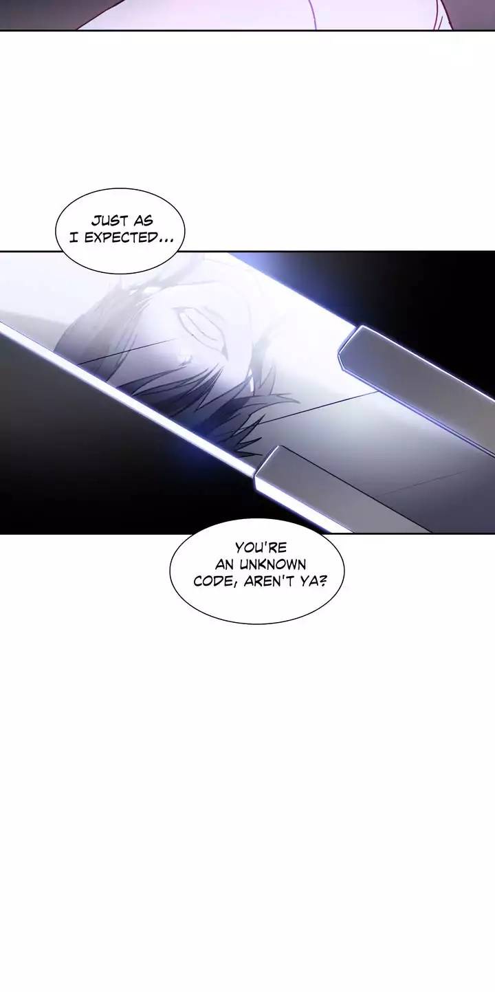 Chapter 29 - Image 2