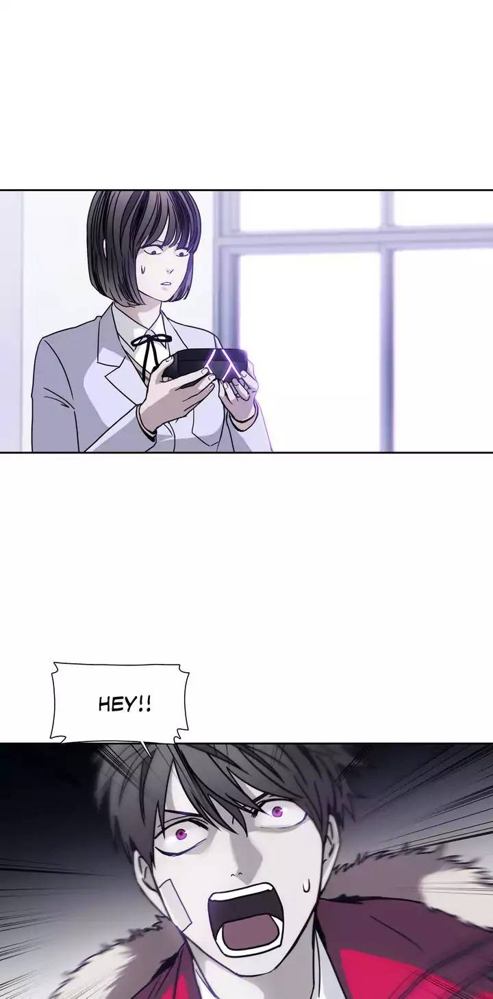 Chapter 29 - Image 23