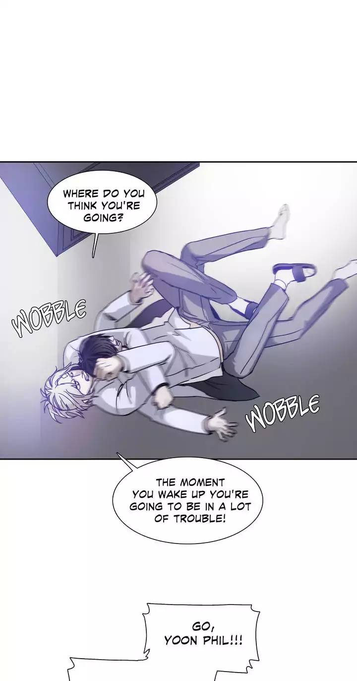 Chapter 29 - Image 27