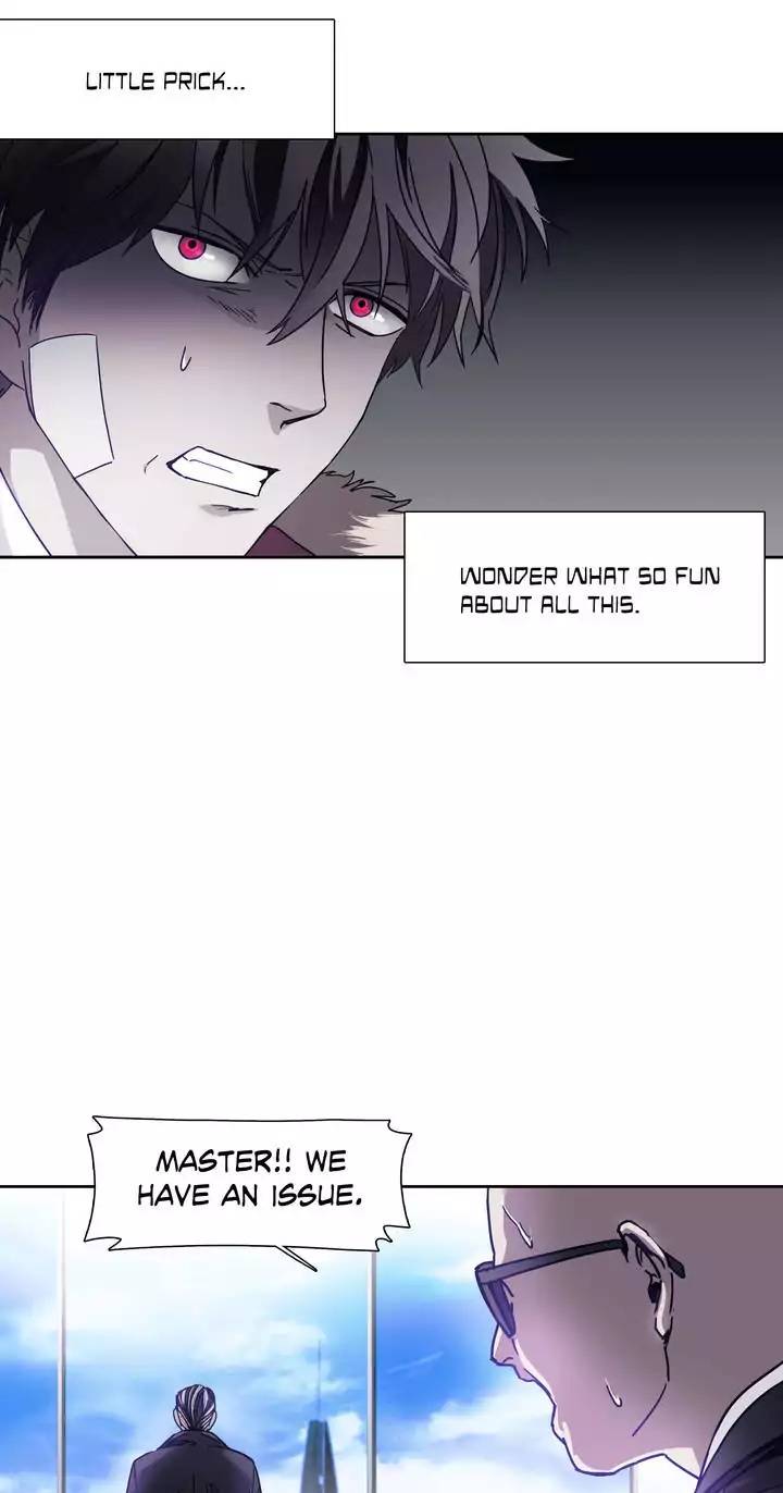 Chapter 29 - Image 29