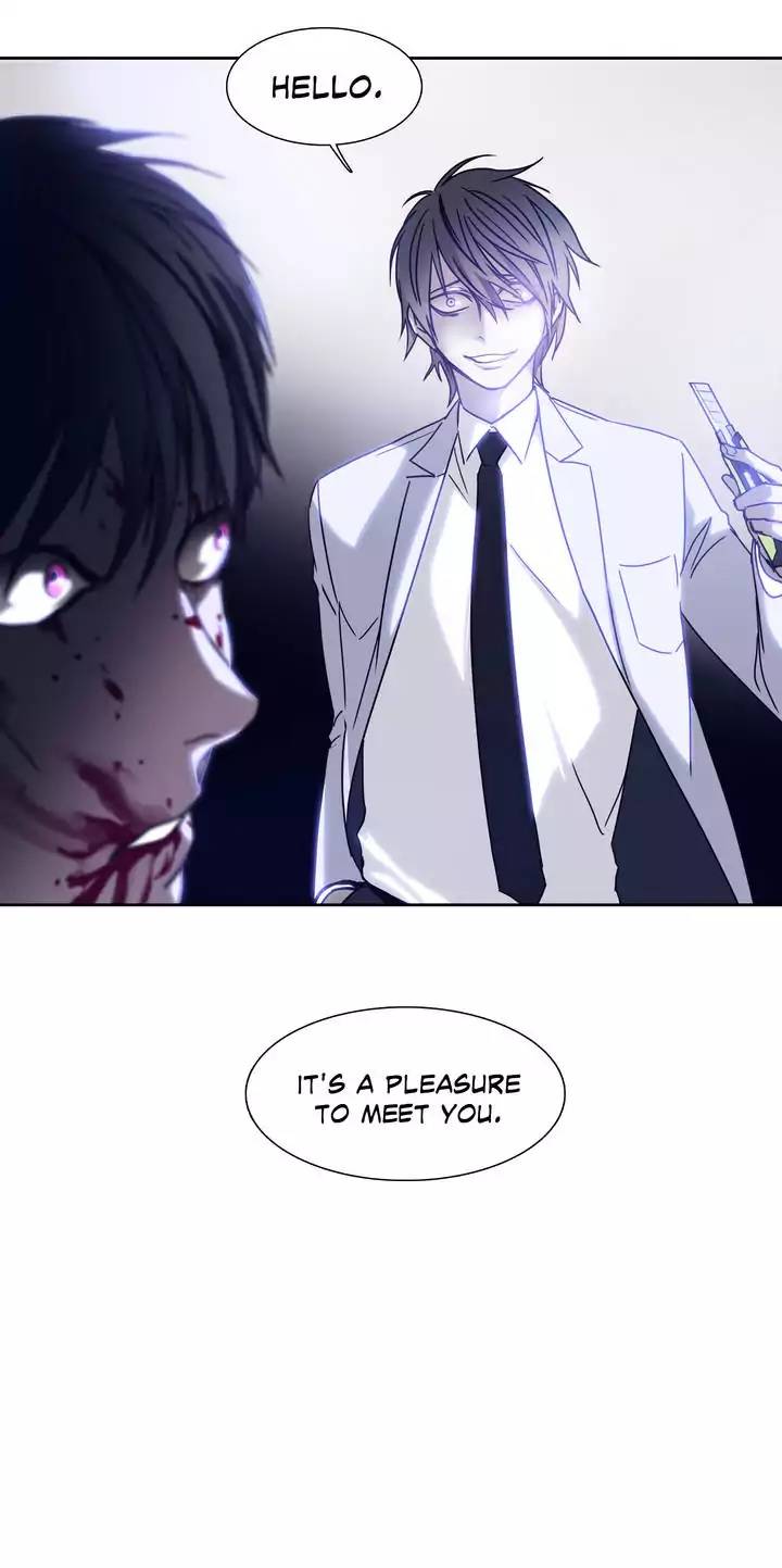 Chapter 29 - Image 3