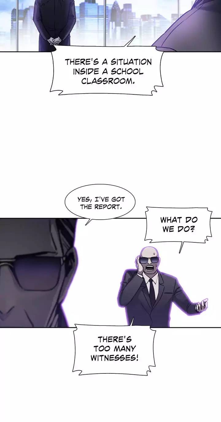 Chapter 29 - Image 30