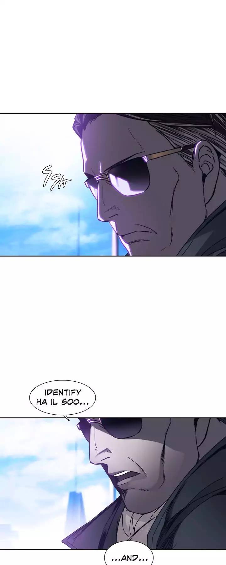 Chapter 29 - Image 31