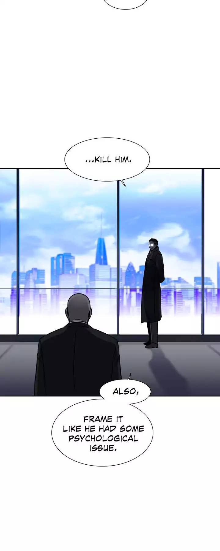 Chapter 29 - Image 32