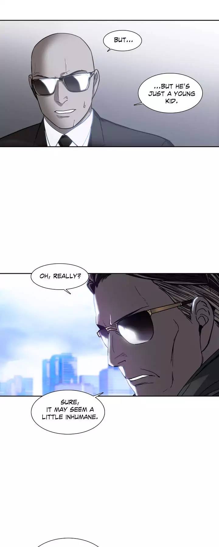 Chapter 29 - Image 33