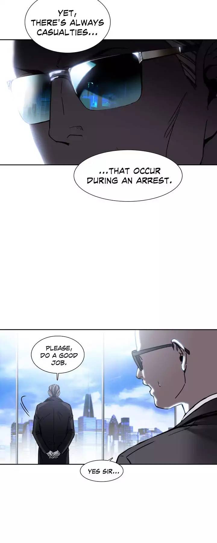 Chapter 29 - Image 34
