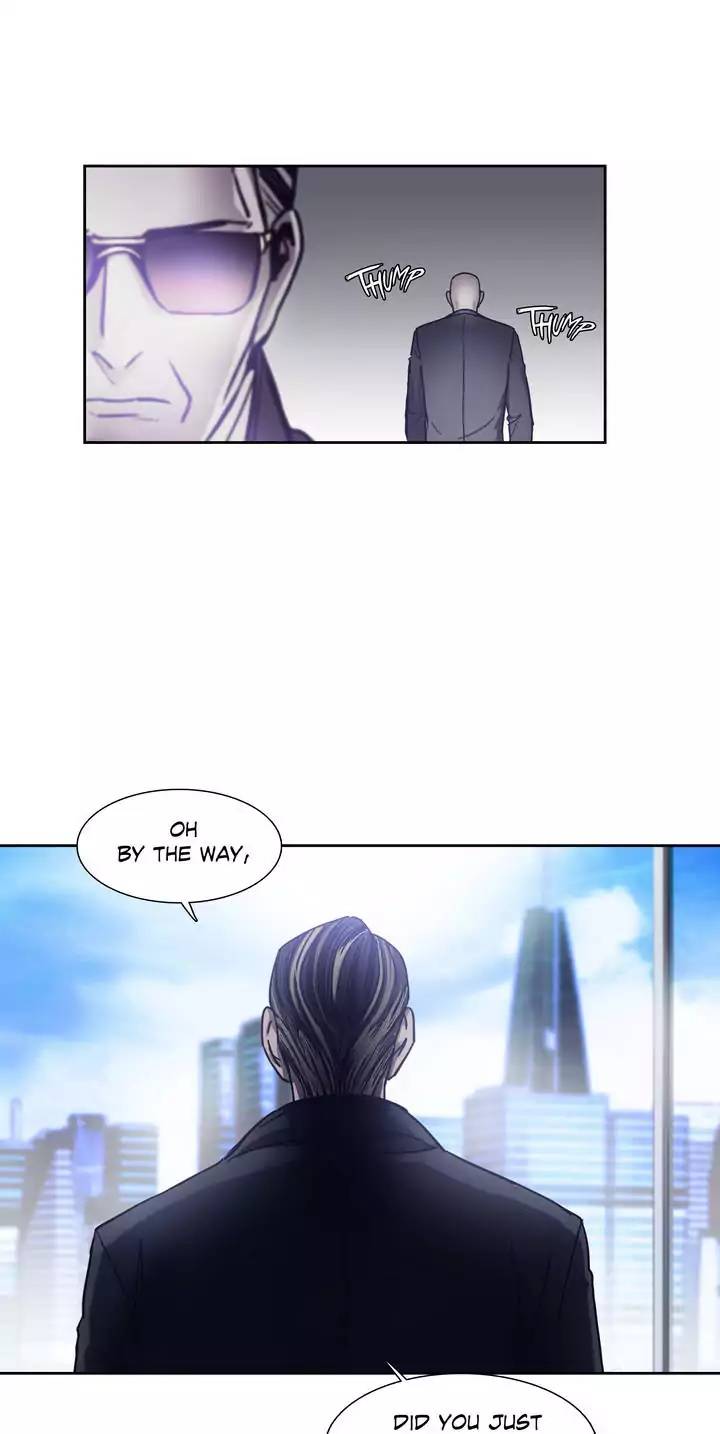 Chapter 29 - Image 35