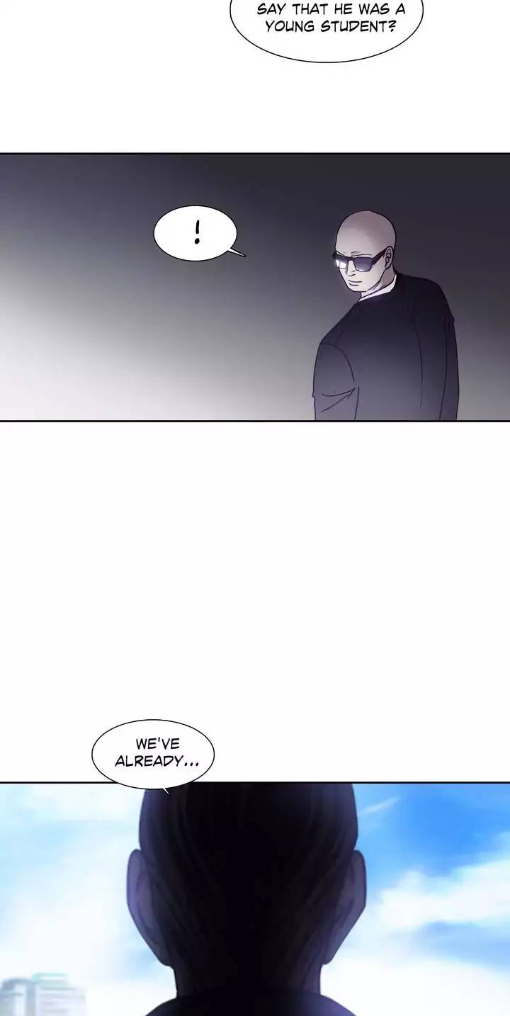 Chapter 29 - Image 36