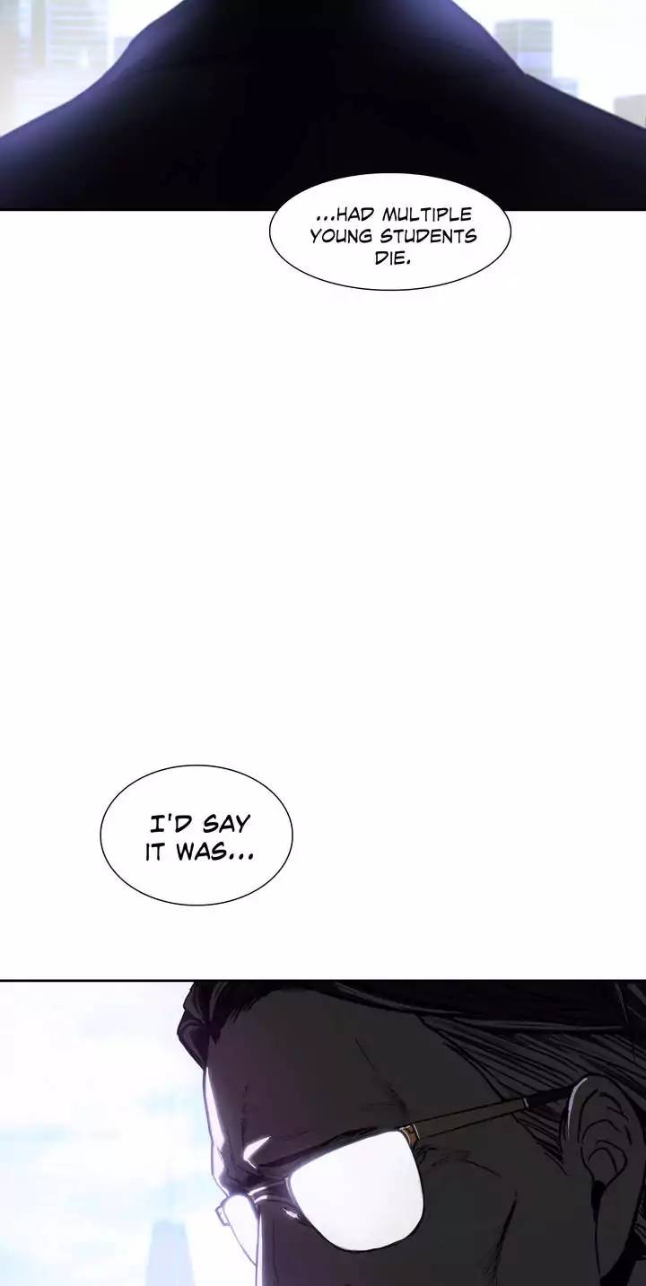 Chapter 29 - Image 37