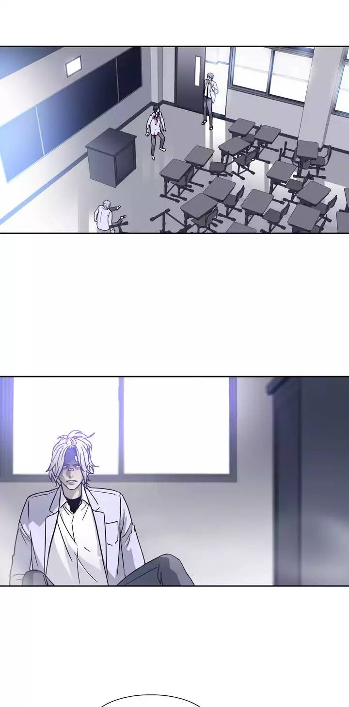Chapter 29 - Image 4