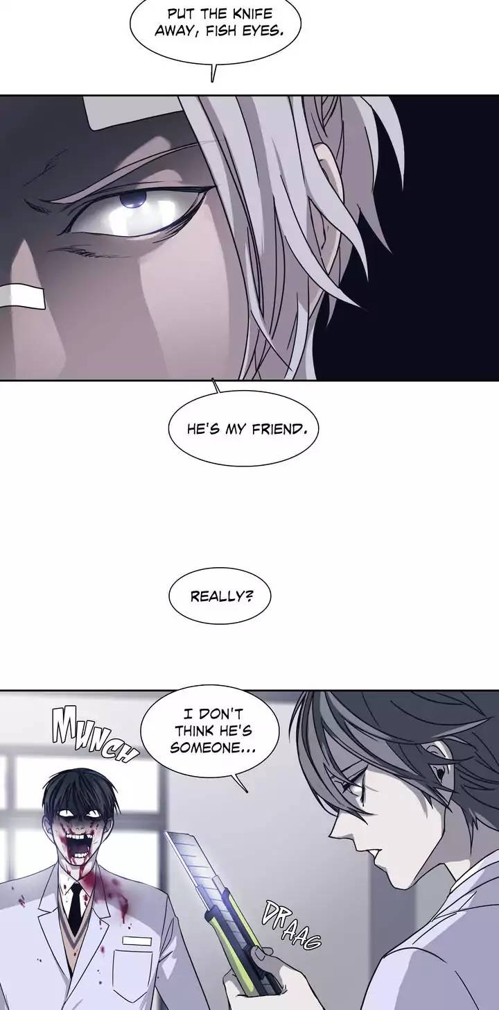 Chapter 29 - Image 5