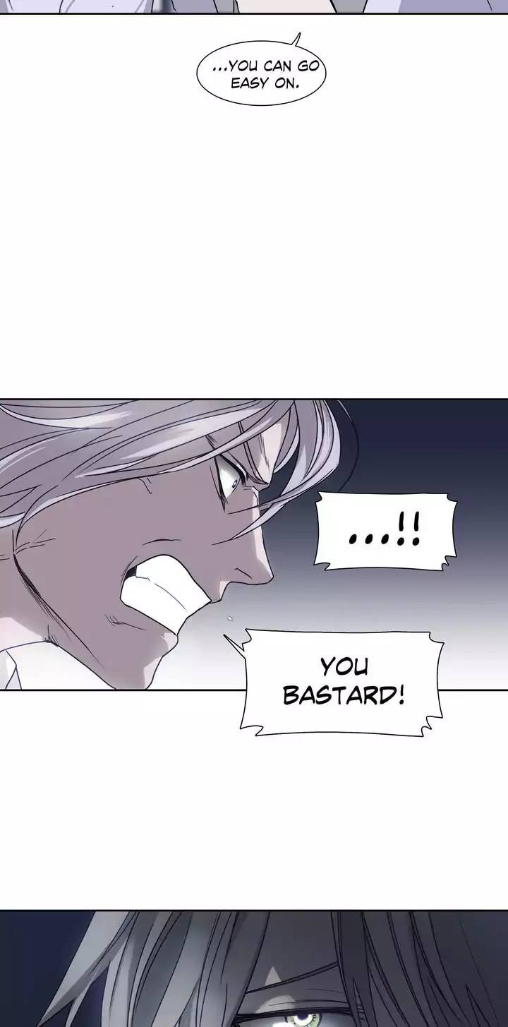 Chapter 29 - Image 6