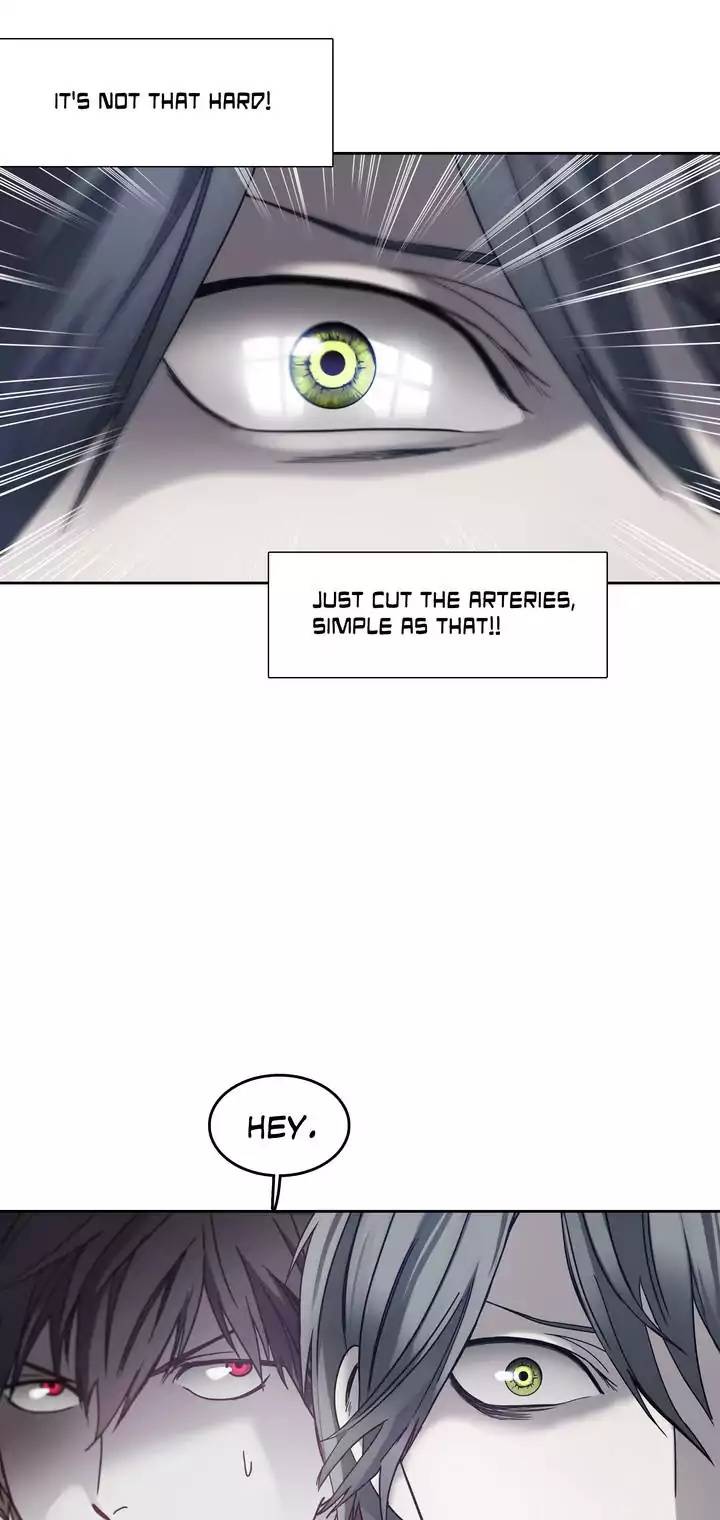 Chapter 29 - Image 9