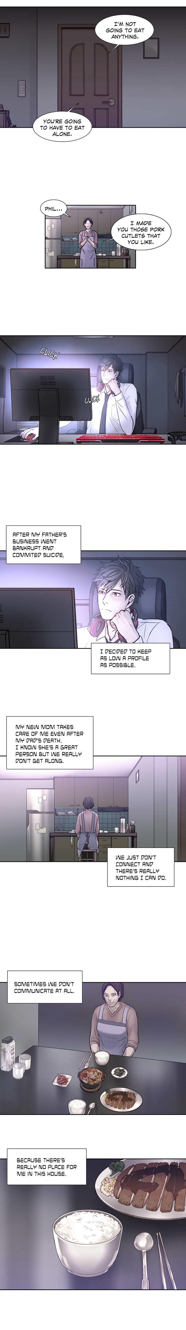 Chapter 3 - Image 10