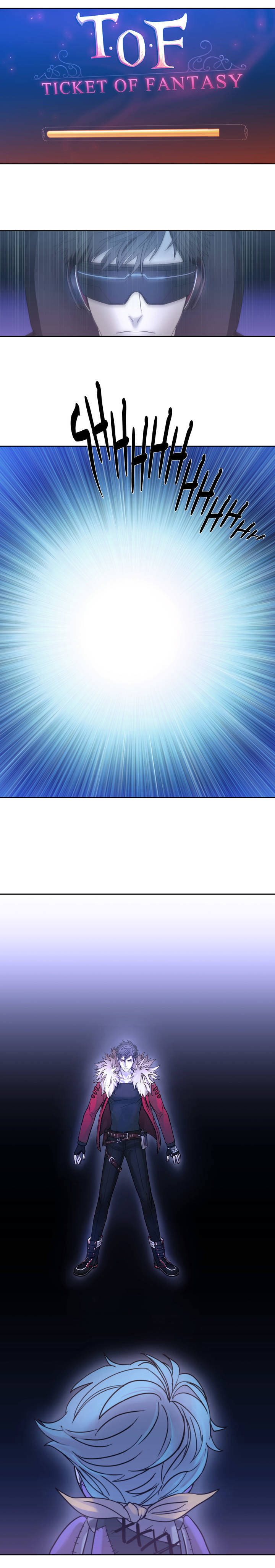 Chapter 3 - Image 12