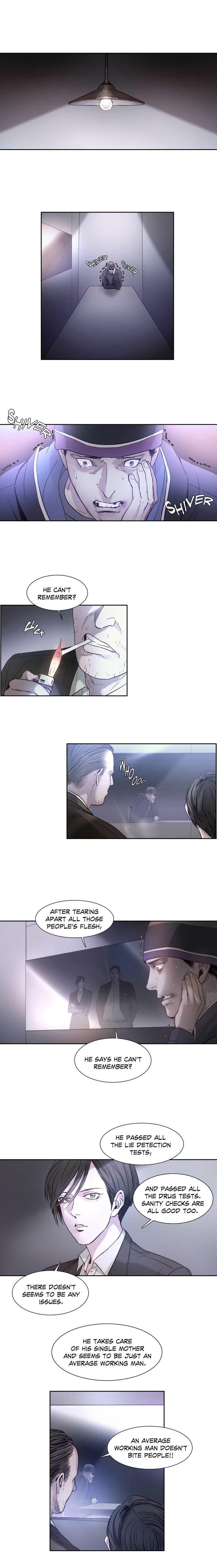 Chapter 3 - Image 2