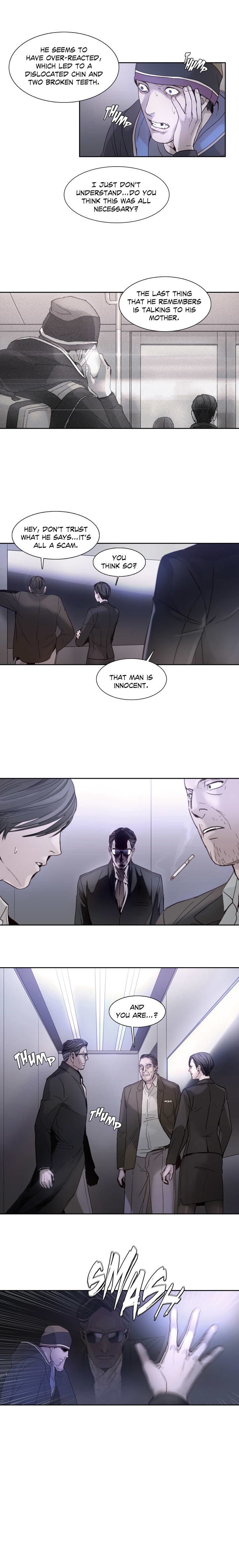 Chapter 3 - Image 3