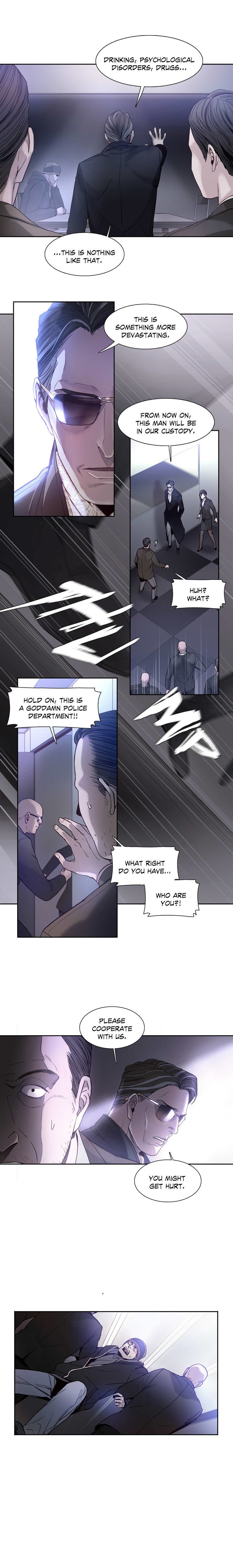 Chapter 3 - Image 4