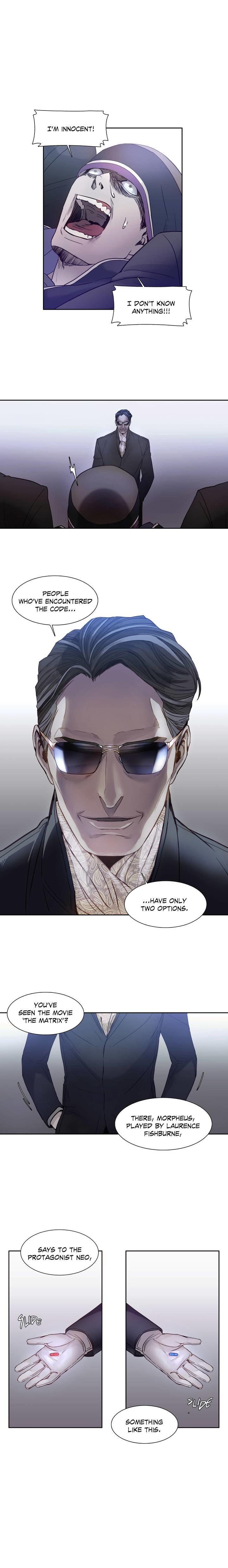 Chapter 3 - Image 5