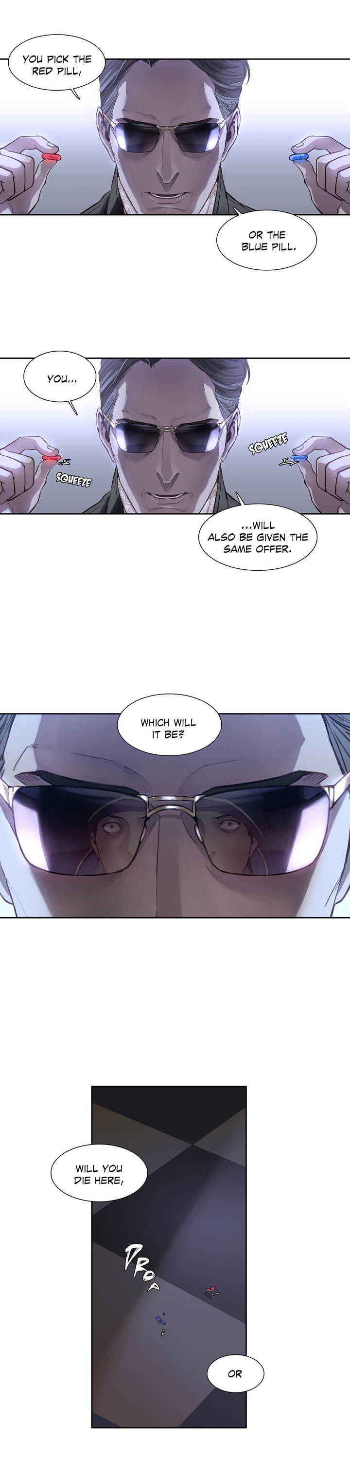 Chapter 3 - Image 6