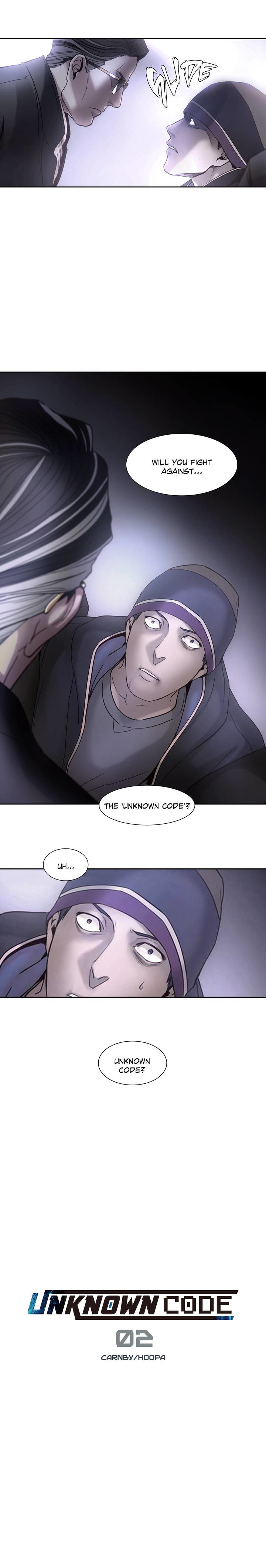Chapter 3 - Image 7
