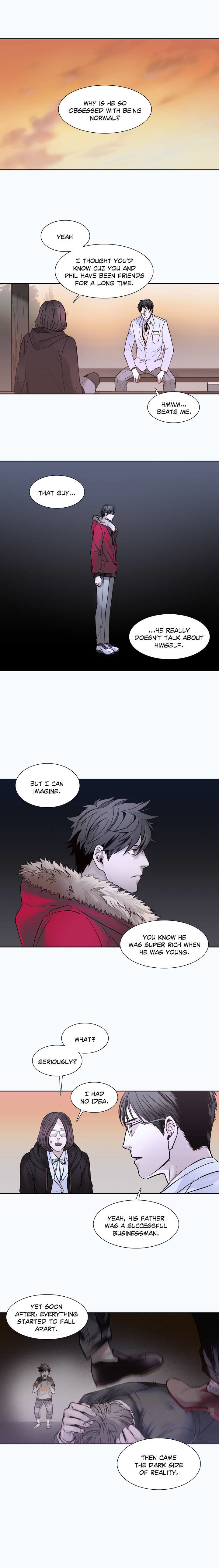 Chapter 3 - Image 8