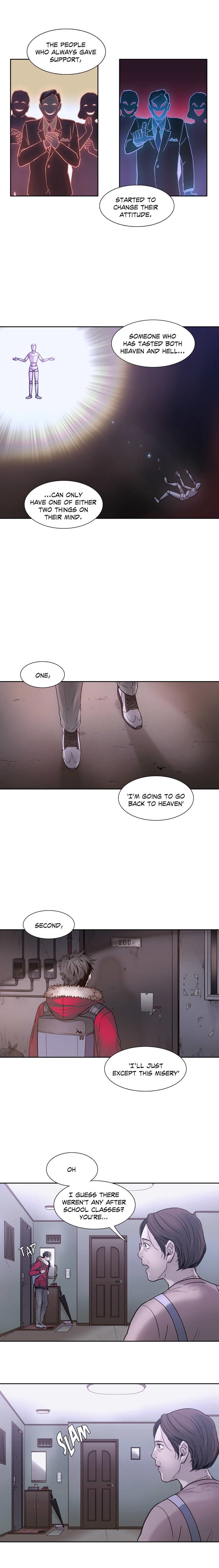 Chapter 3 - Image 9
