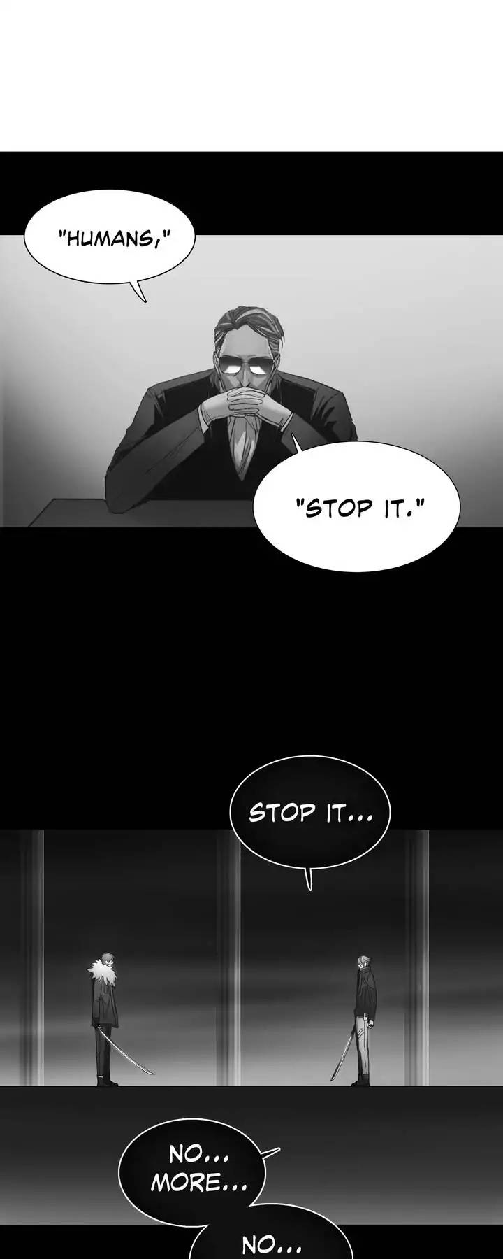 Chapter 30 - Image 15