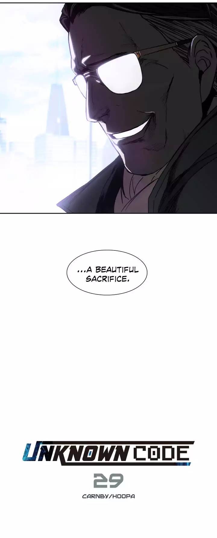 Chapter 30 - Image 2