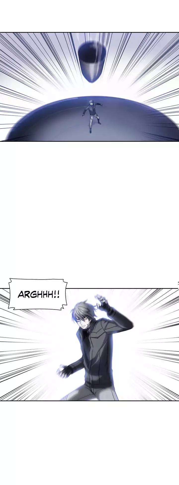 Chapter 30 - Image 23
