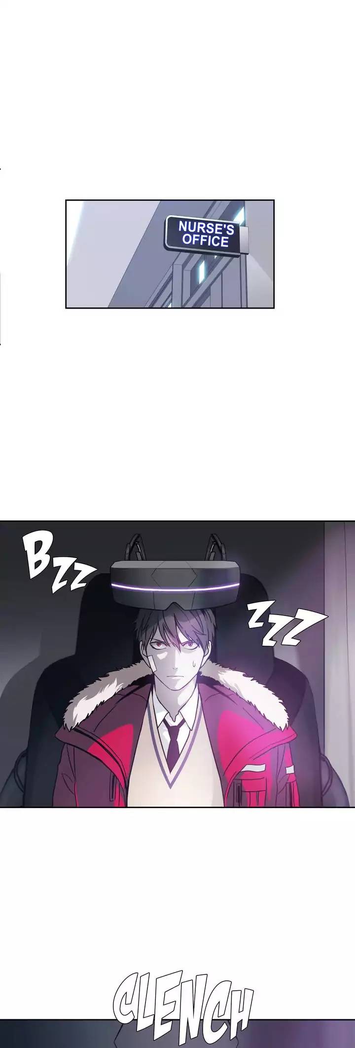 Chapter 30 - Image 3
