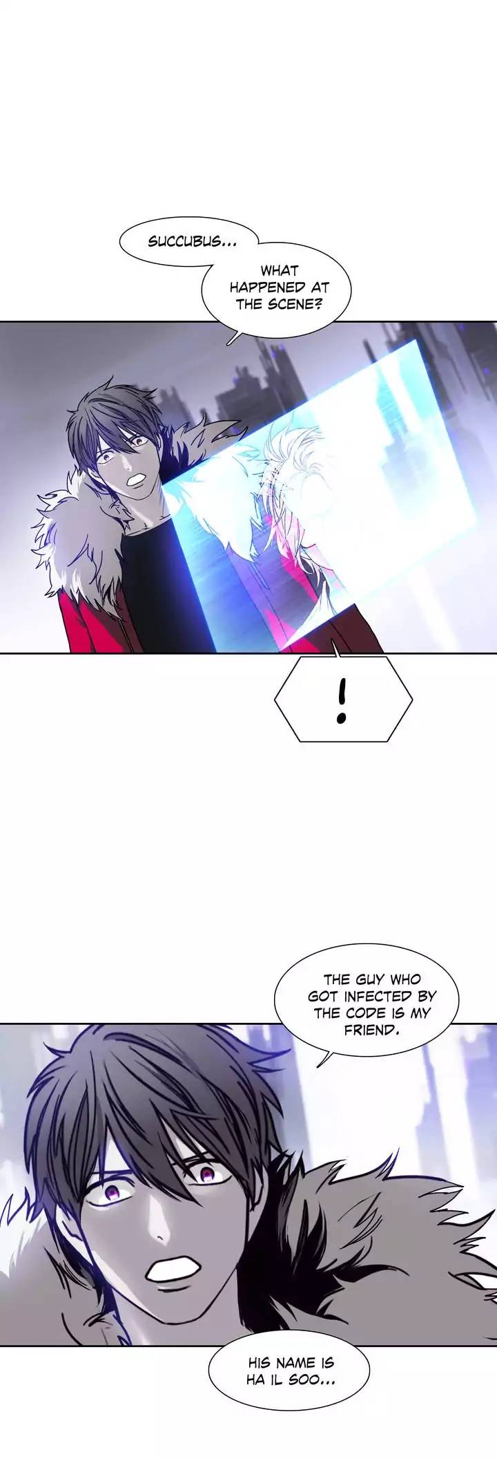 Chapter 30 - Image 30