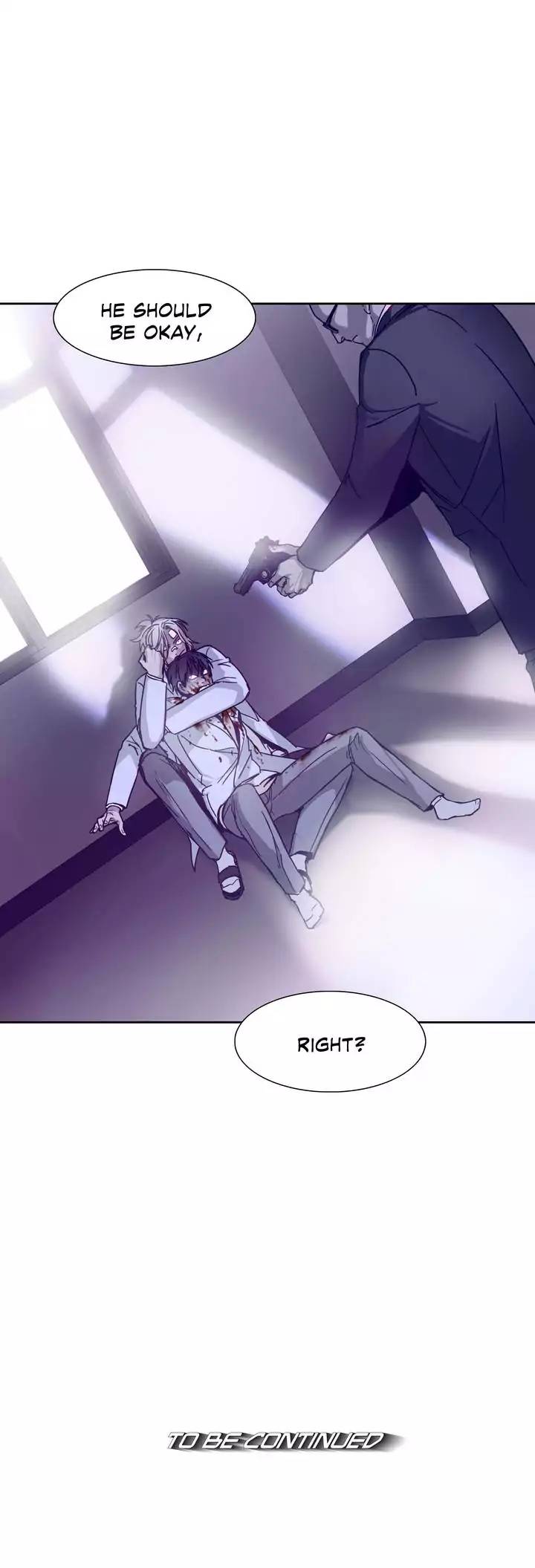 Chapter 30 - Image 31