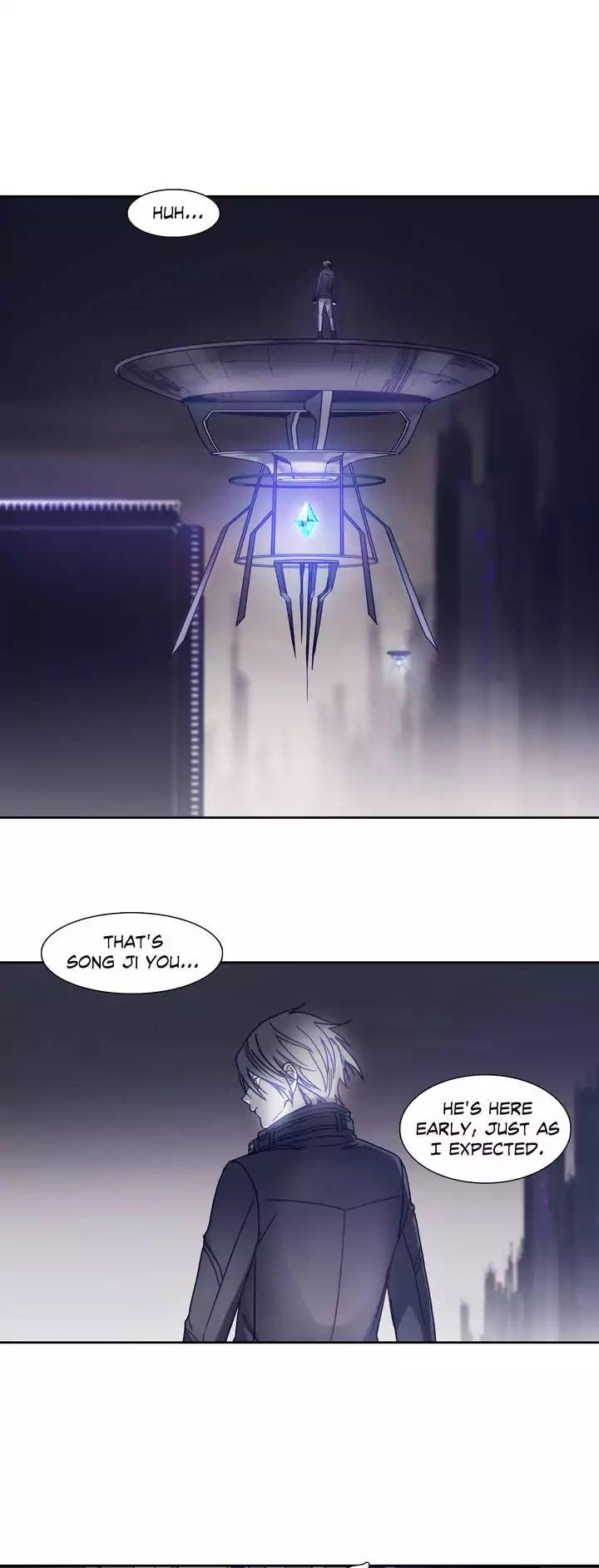 Chapter 30 - Image 7