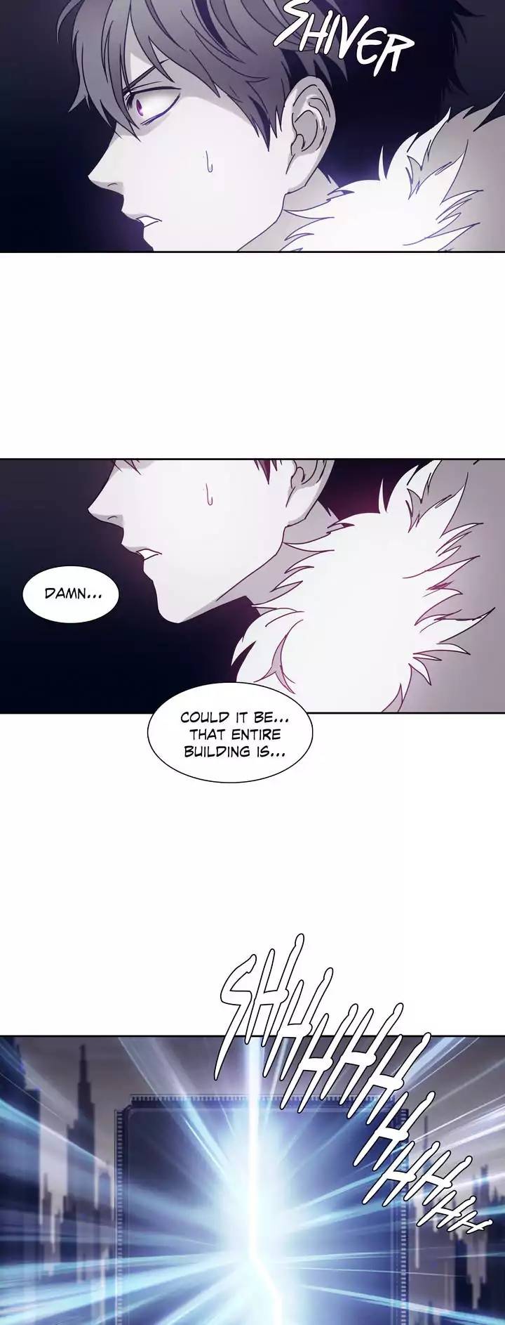 Chapter 30 - Image 8