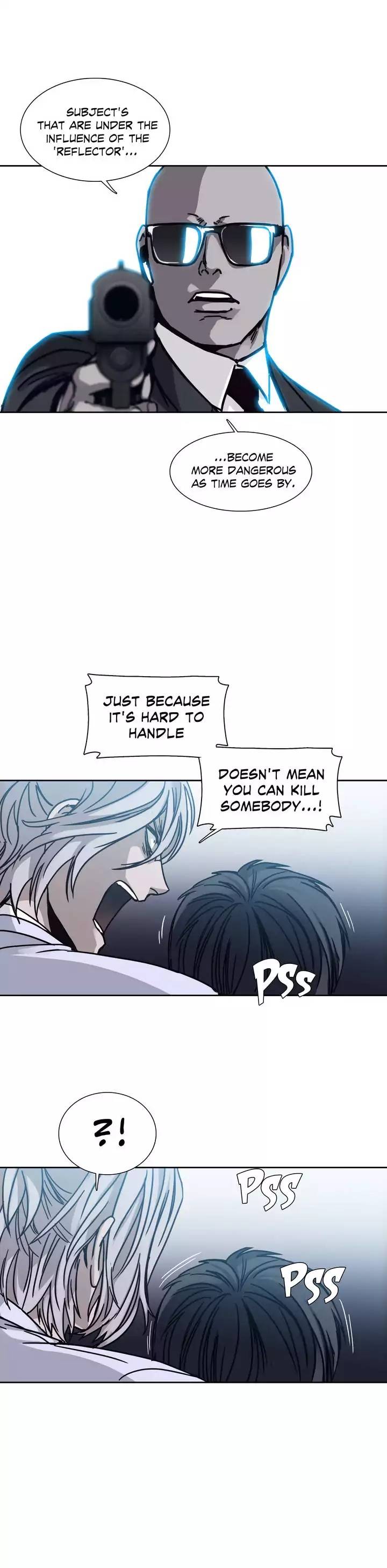 Chapter 31 - Image 11
