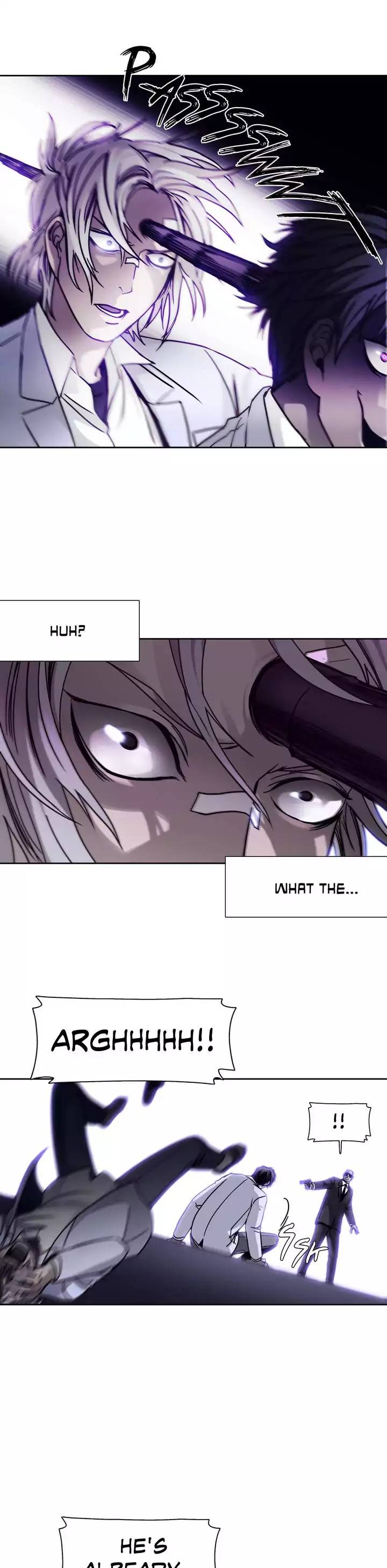 Chapter 31 - Image 12