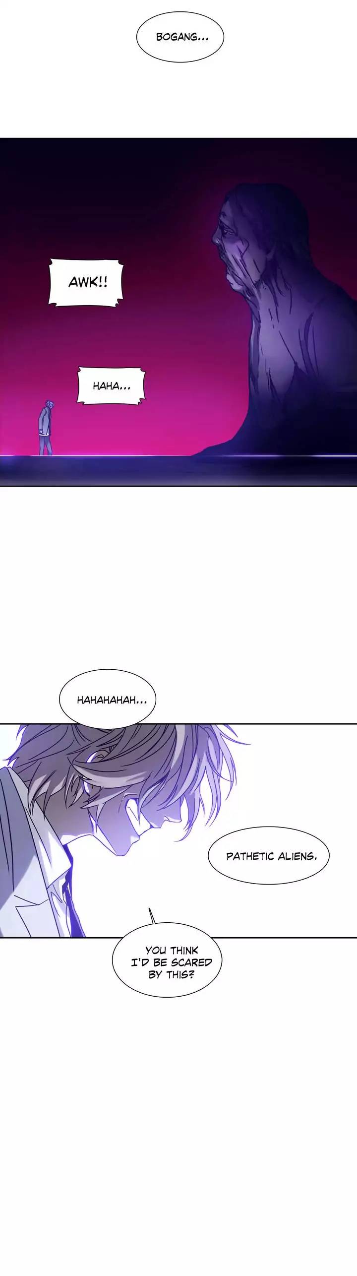 Chapter 31 - Image 19