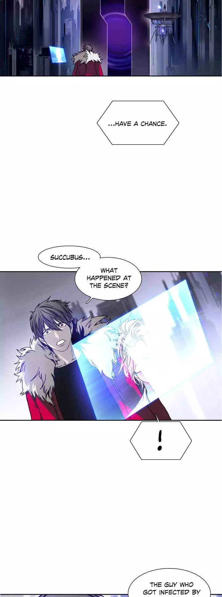 Chapter 31 - Image 2