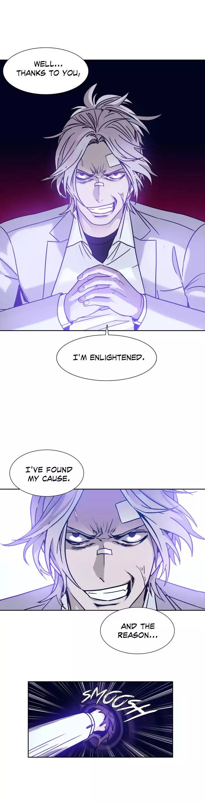 Chapter 31 - Image 20