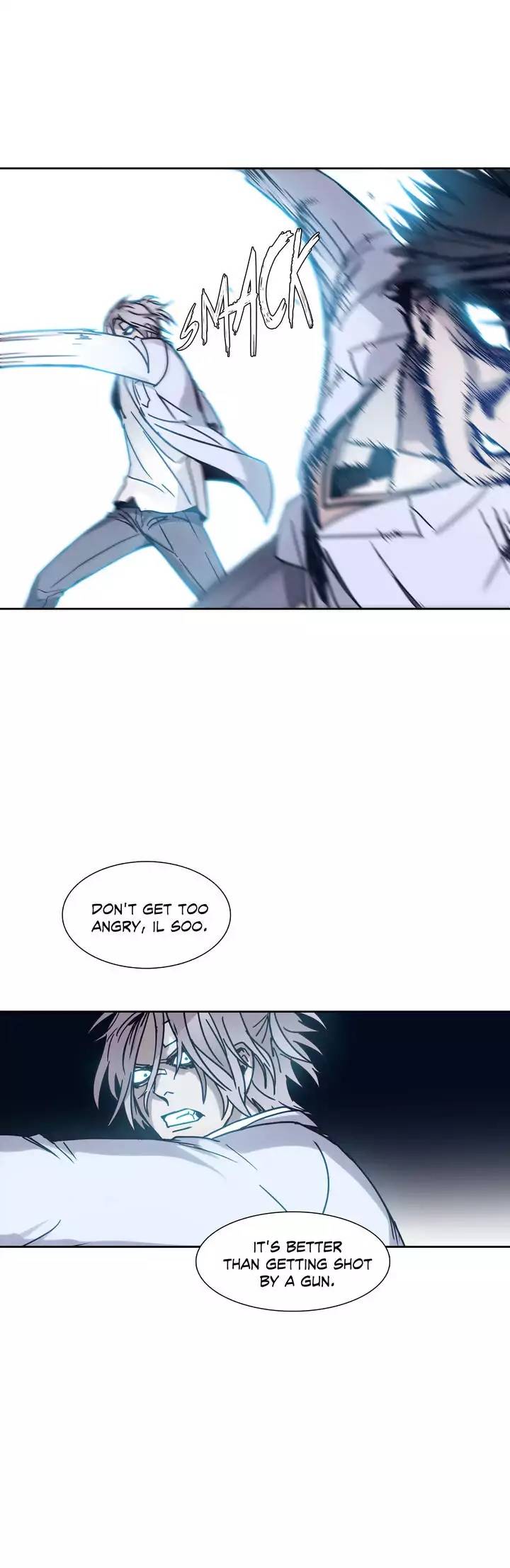 Chapter 31 - Image 22