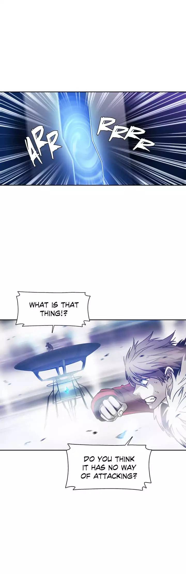 Chapter 31 - Image 23