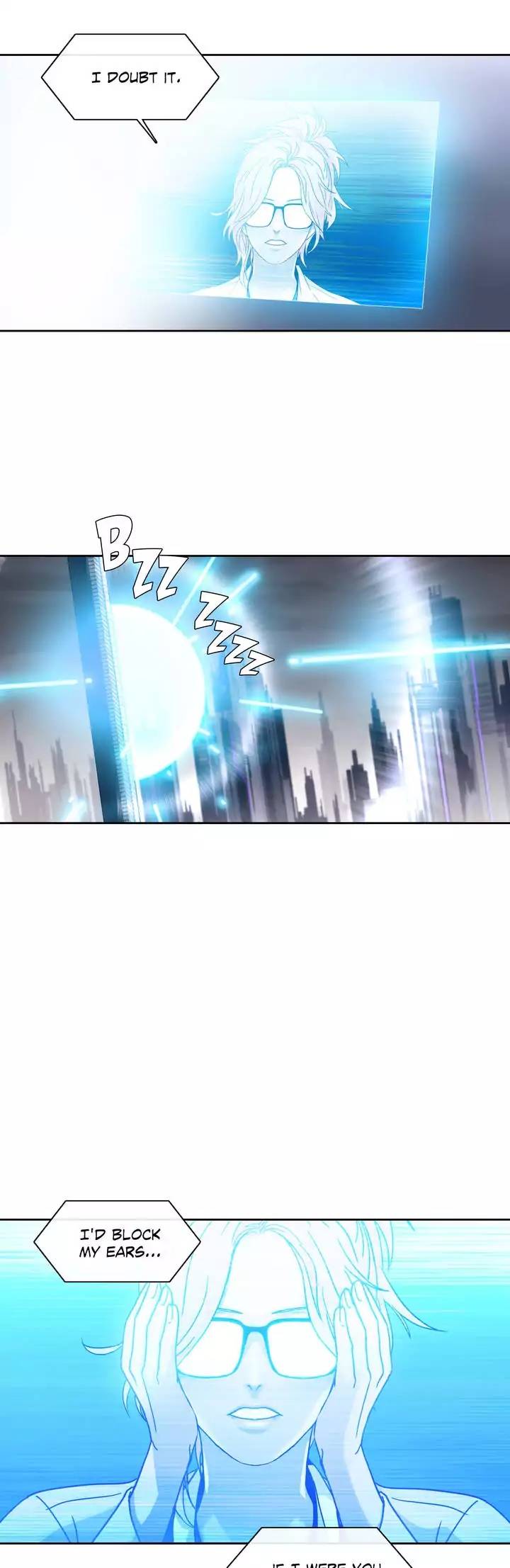 Chapter 31 - Image 24