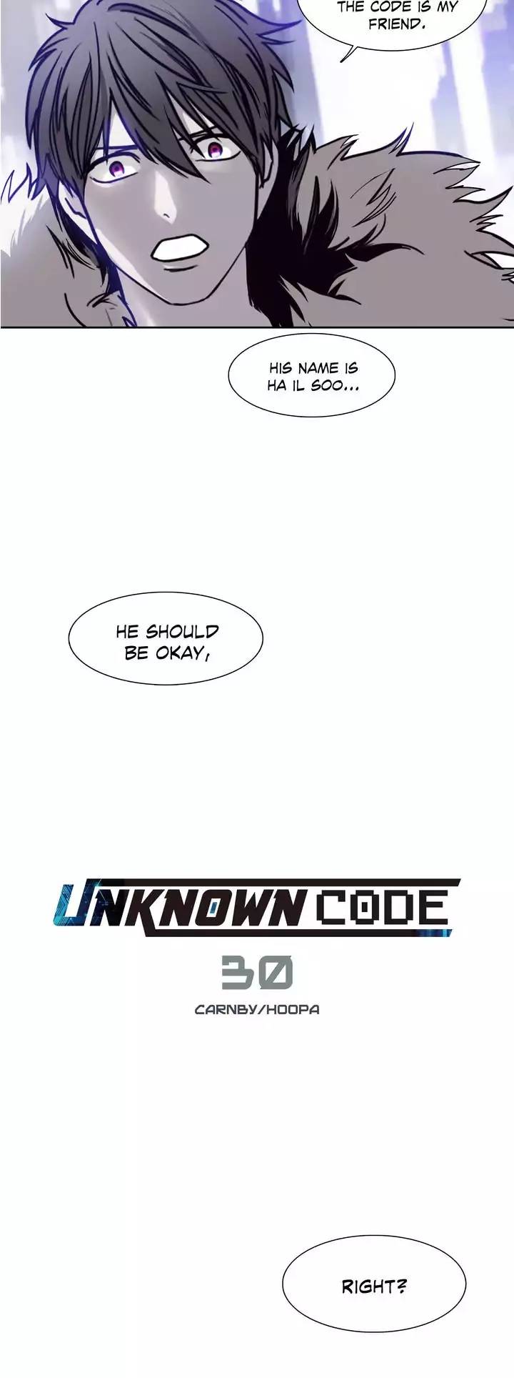 Chapter 31 - Image 3