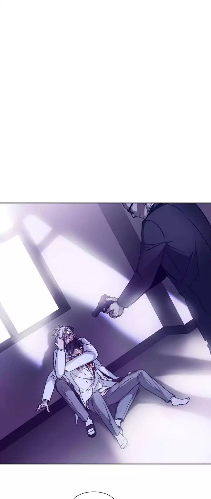 Chapter 31 - Image 4
