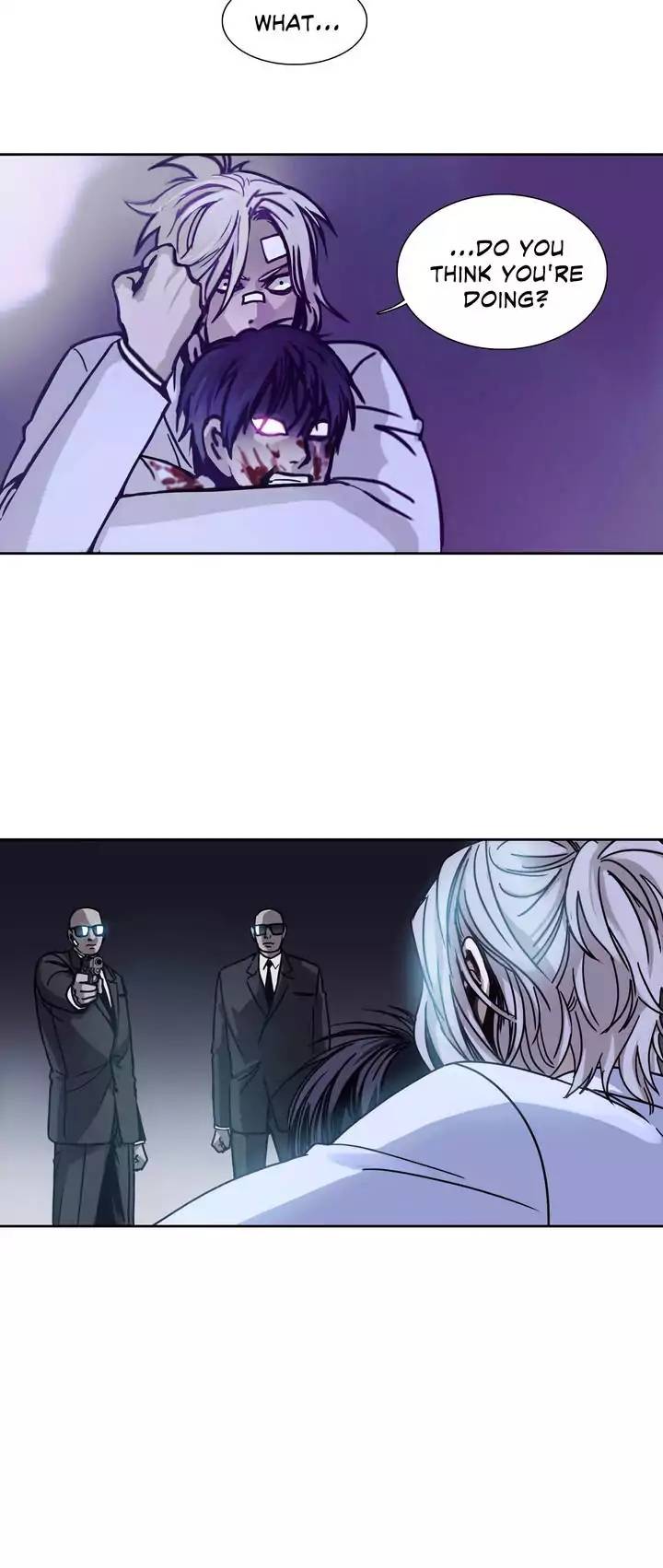 Chapter 31 - Image 5