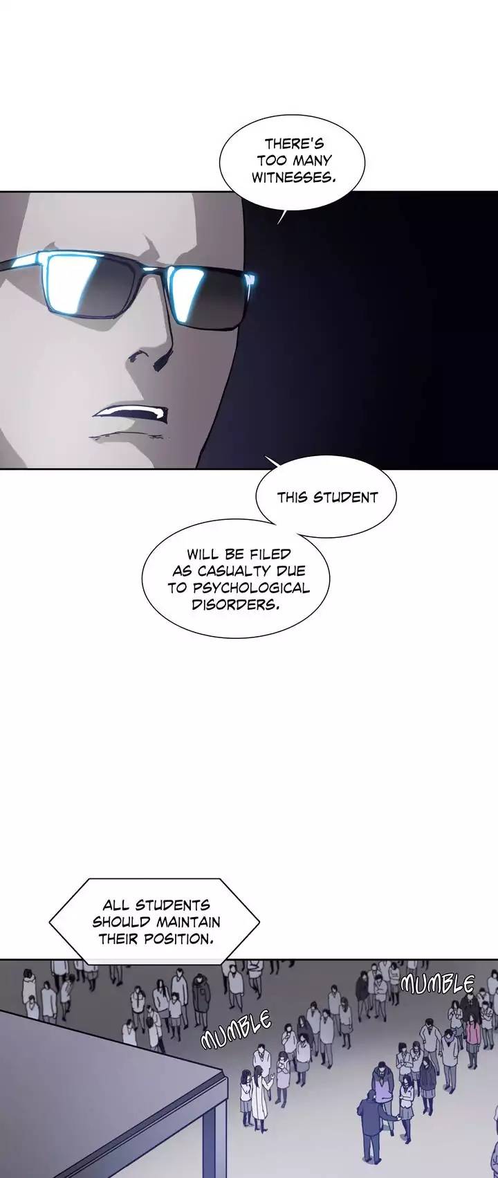 Chapter 31 - Image 6