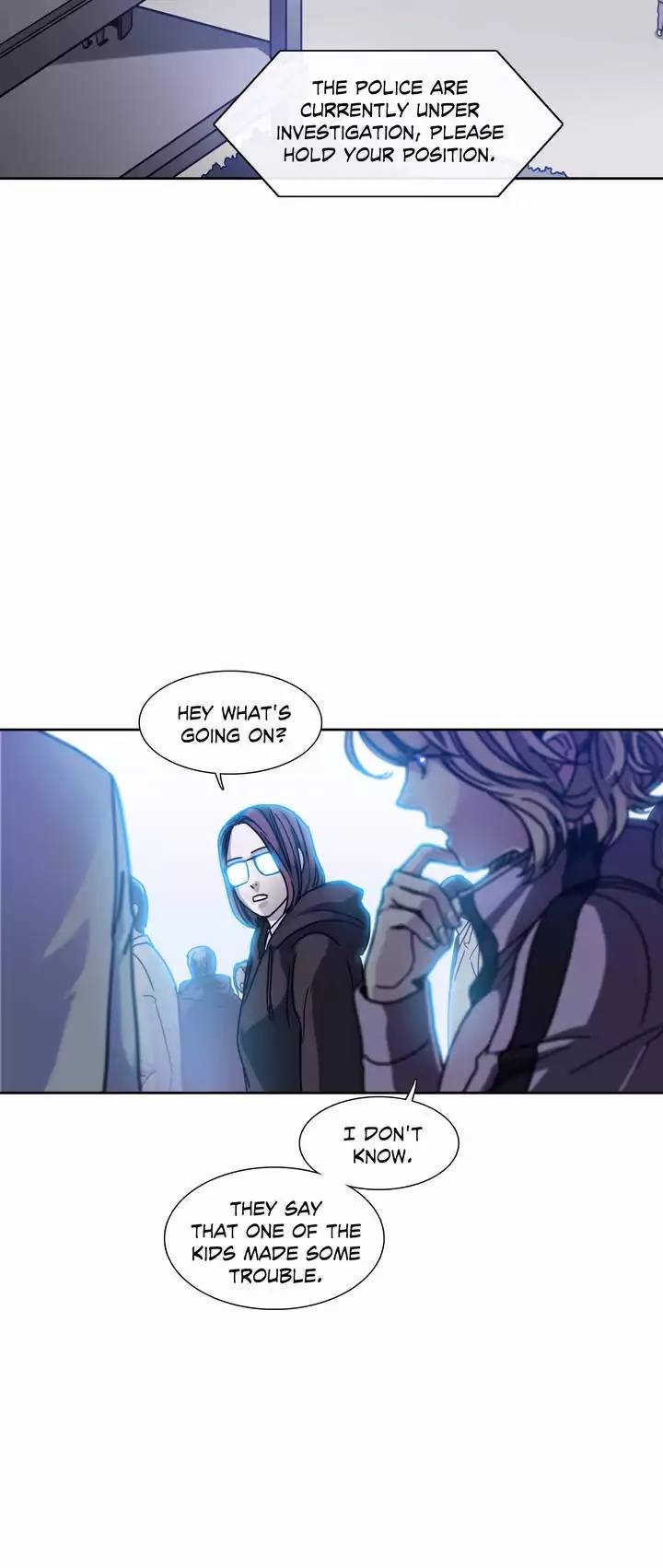 Chapter 31 - Image 7