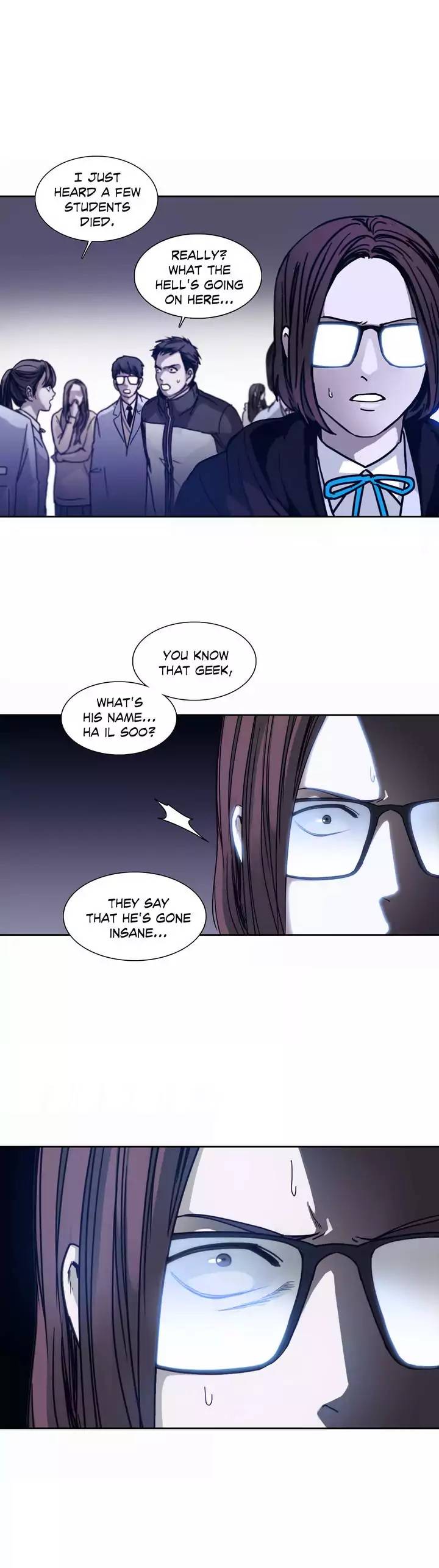 Chapter 31 - Image 8